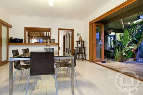 Property photo of 1 Plover Court Patterson Lakes VIC 3197
