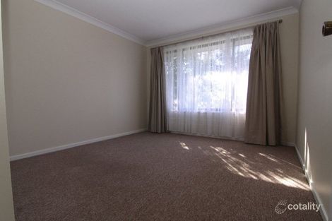 Property photo of 7/77 Railway Street Mudgeeraba QLD 4213