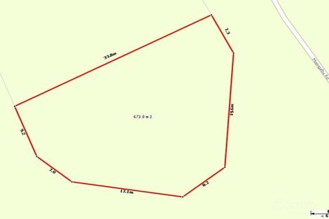 Property photo of 18 Midjimberry Road Point Lookout QLD 4183