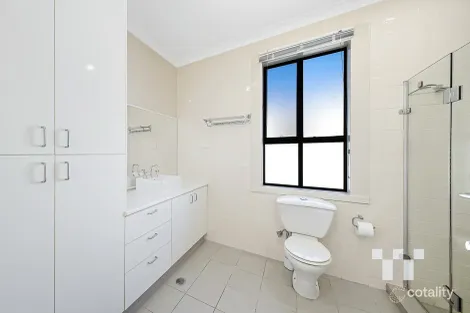 Property photo of 63 Mathieson Street Carrington NSW 2294