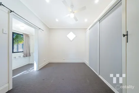 Property photo of 63 Mathieson Street Carrington NSW 2294