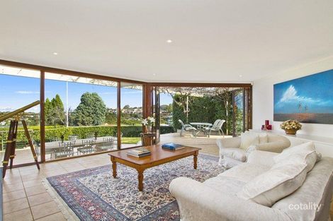 Property photo of 12 Bayview Street Northwood NSW 2066