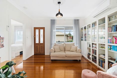 Property photo of 3 Meredith Street Traralgon VIC 3844