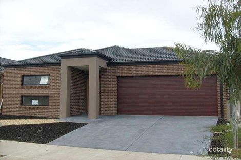 9 Vasari Gdns, Mernda, VIC 3754