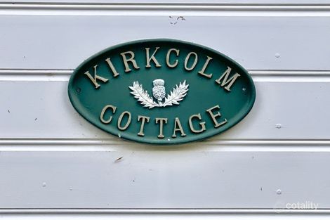 Property photo of 35 Lascelles Street Brighton QLD 4017