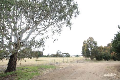 Property photo of 18 West Boundary Road Skipton VIC 3361