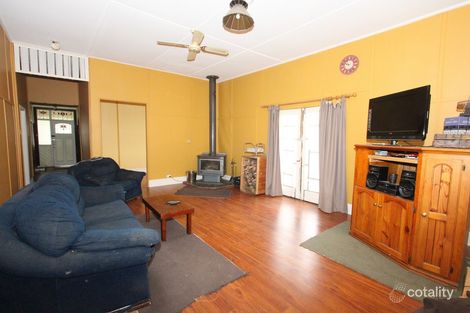 Property photo of 18 West Boundary Road Skipton VIC 3361