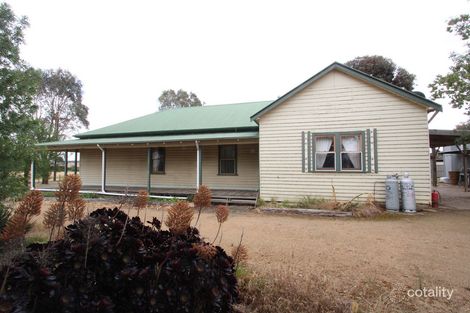 Property photo of 18 West Boundary Road Skipton VIC 3361