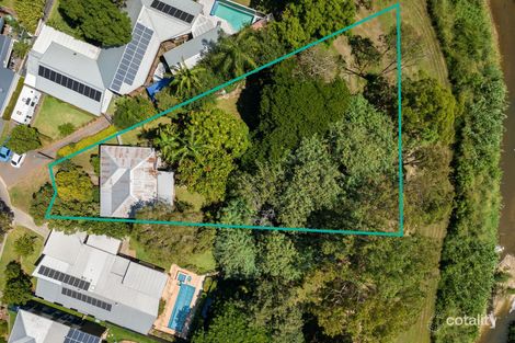 Property photo of 30 Cheviot Street Grange QLD 4051