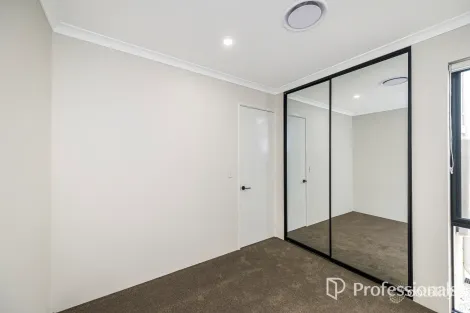 Property photo of 22 Maroog Way Nollamara WA 6061