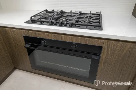 Property photo of 22 Maroog Way Nollamara WA 6061