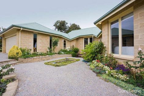 Property photo of 13 Parker Street Anglesea VIC 3230