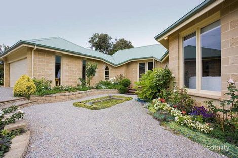 Property photo of 13 Parker Street Anglesea VIC 3230