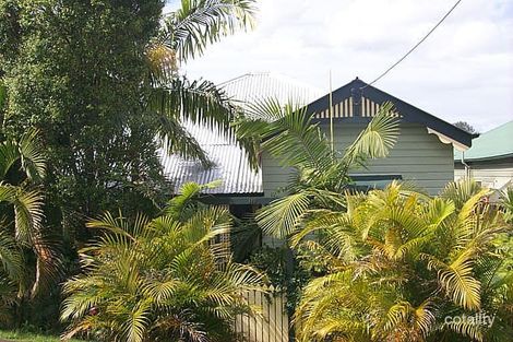 119 Brook St, Lutwyche, QLD 4030