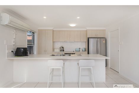 Property photo of 6/175 Frenchville Road Frenchville QLD 4701