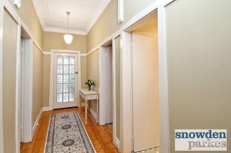 Property photo of 63 Bowden Street Ryde NSW 2112