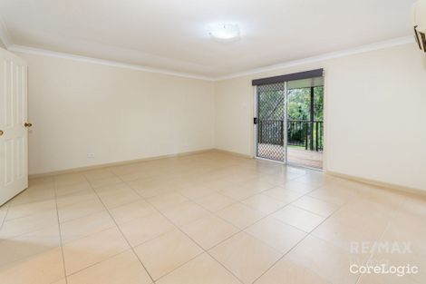 Property photo of 15 Crestridge Crescent Morayfield QLD 4506
