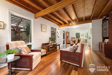 Property photo of 35 Lascelles Street Brighton QLD 4017