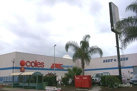 252 Anzac Ave, Kippa-Ring, QLD 4021