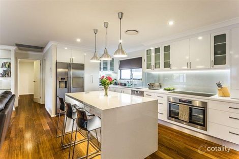 26 Sportsground St, Redcliffe, QLD 4020