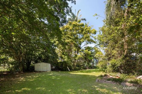 Property photo of 30 Cheviot Street Grange QLD 4051