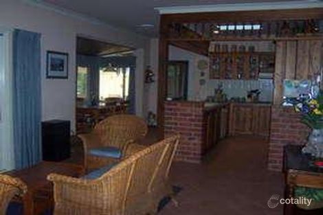 Property photo of 6 Klemke Court Grovedale VIC 3216