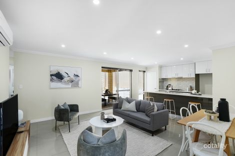 Property photo of 83B Eastdene Circle Nollamara WA 6061