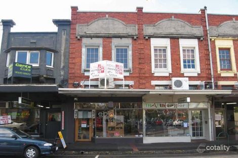 161 Ormond Rd, Elwood, VIC 3184