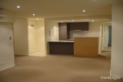 Property photo of 13/1 Newstead Avenue Newstead QLD 4006