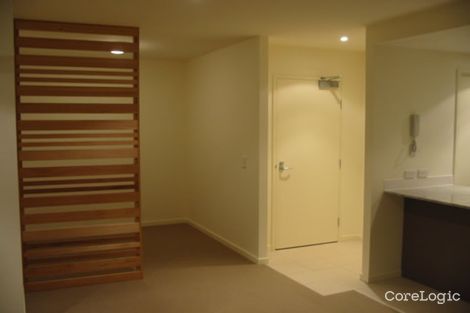 Property photo of 13/1 Newstead Avenue Newstead QLD 4006