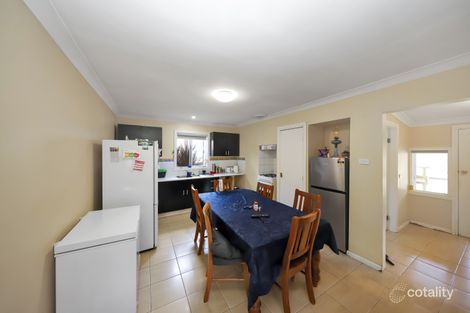 Property photo of 103 Mill Road Batlow NSW 2730