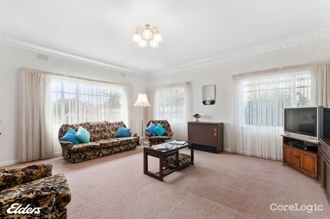Property photo of 384 Commercial Road Yarram VIC 3971