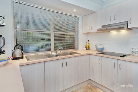 Property photo of 32 Castile Crescent Edens Landing QLD 4207