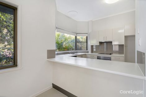 Property photo of 1/74 Wardoo Street Ashmore QLD 4214