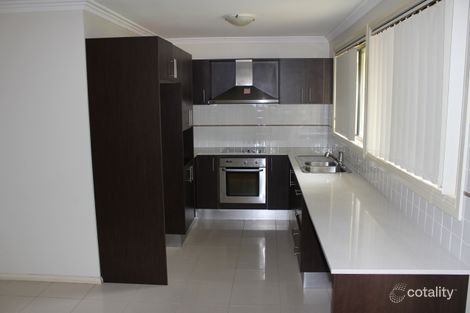 Property photo of 2/5 Zelman Close Watanobbi NSW 2259