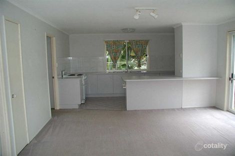 Property photo of 4/9 Eumundi Noosa Road Noosaville QLD 4566