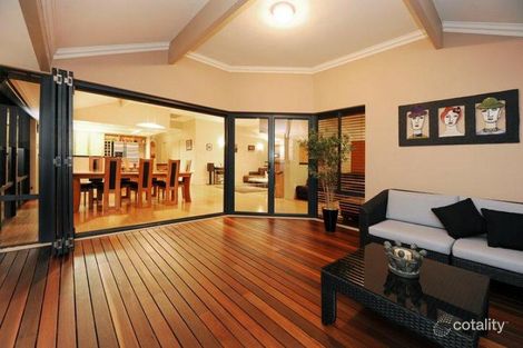 Property photo of 17 Van Kleef Circuit Mount Claremont WA 6010
