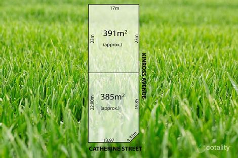 54 Catherine St, Lower Mitcham, SA 5062