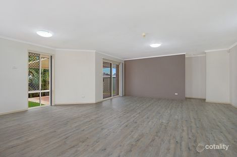 Property photo of 8 Isle Of Ely Drive Heritage Park QLD 4118
