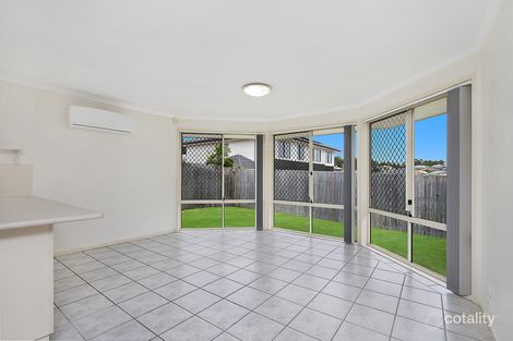 Property photo of 8 Isle Of Ely Drive Heritage Park QLD 4118