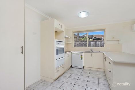 Property photo of 8 Isle Of Ely Drive Heritage Park QLD 4118