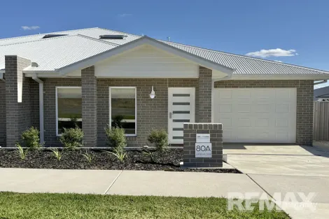 80a Jumbuck Dr, Gobbagombalin, NSW 2650