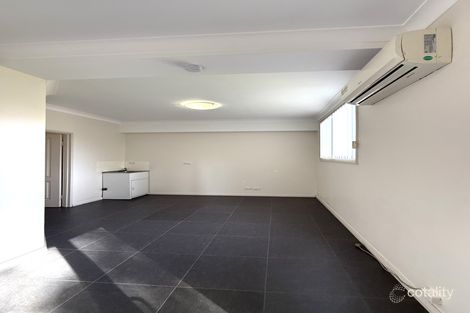 Property photo of 5 Conie Avenue Baulkham Hills NSW 2153