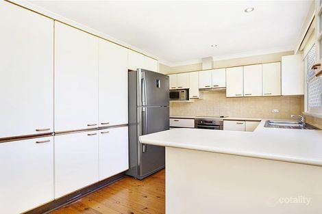 Property photo of 1237 Princes Highway Engadine NSW 2233