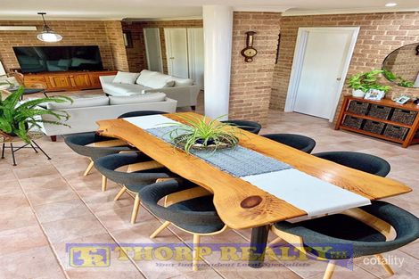 Property photo of 38 Davis Road Monjingup WA 6450