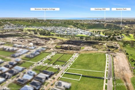 Property photo of 24 Longleaf Street Fyansford VIC 3218