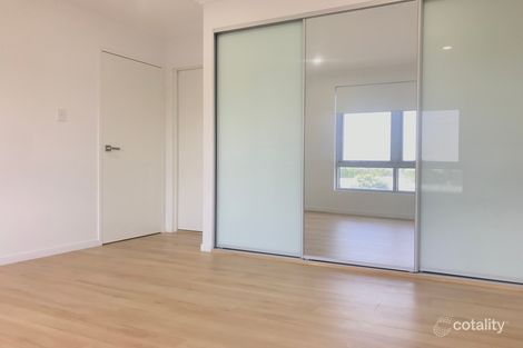 Property photo of 13/135-137 Jersey Street North Asquith NSW 2077