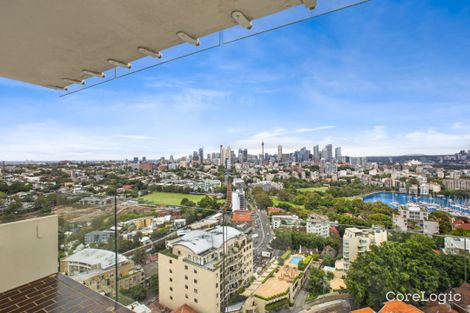 3-17 Darling Point Rd, Darling Point, NSW 2027