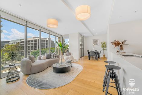605/248 Coward St, Mascot, NSW 2020