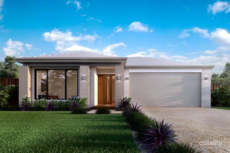 3 Maserati Way, Cranbourne East, VIC 3977